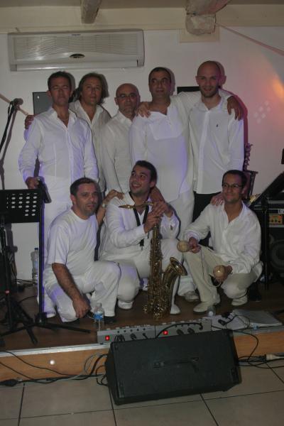 HAPPY BIRTHDAY YEMAYA DIEZ A�OS