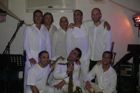 HAPPY BIRTHDAY YEMAYA DIEZ A�OS